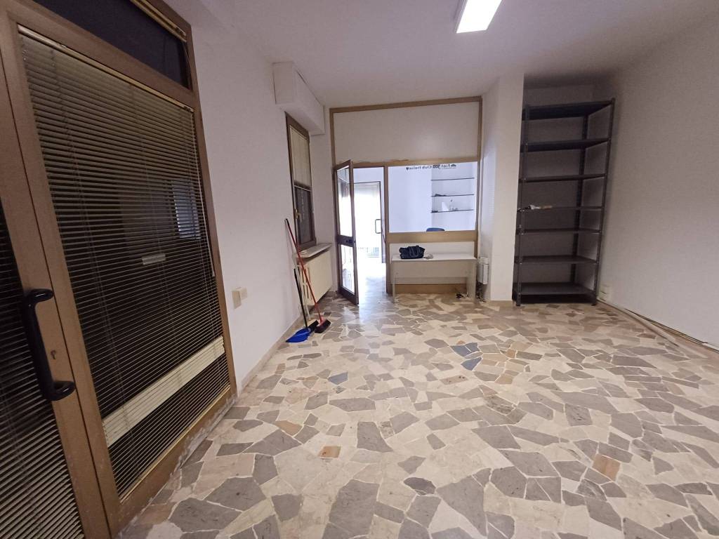 Immobile a Firenze in Via Guido Monaco - Foto 2