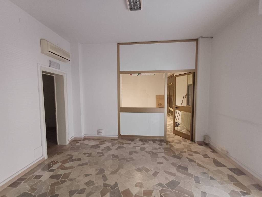 Immobile a Firenze in Via Guido Monaco - Foto 3