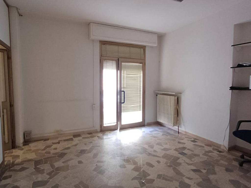 Immobile a Firenze in Via Guido Monaco - Foto 4