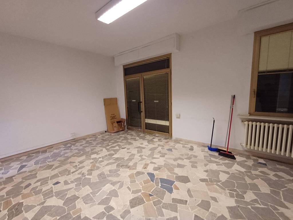 Immobile a Firenze in Via Guido Monaco - Foto 5