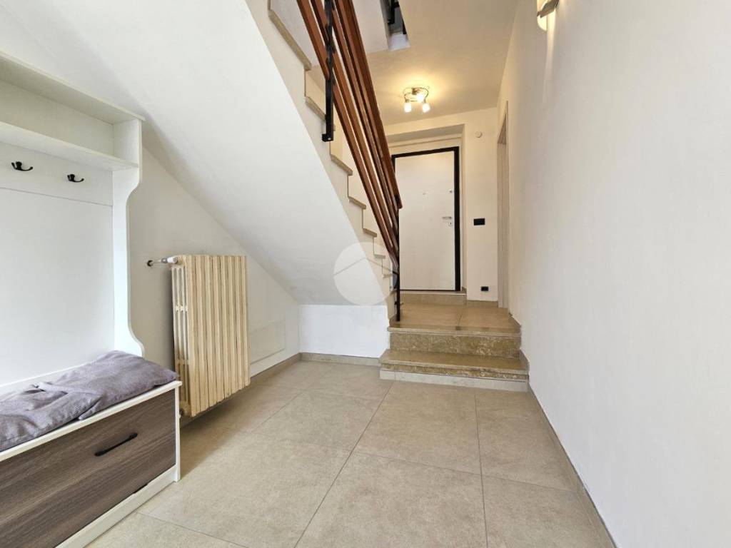 Casa indipendente a Caluso in Via Camino - Foto 4