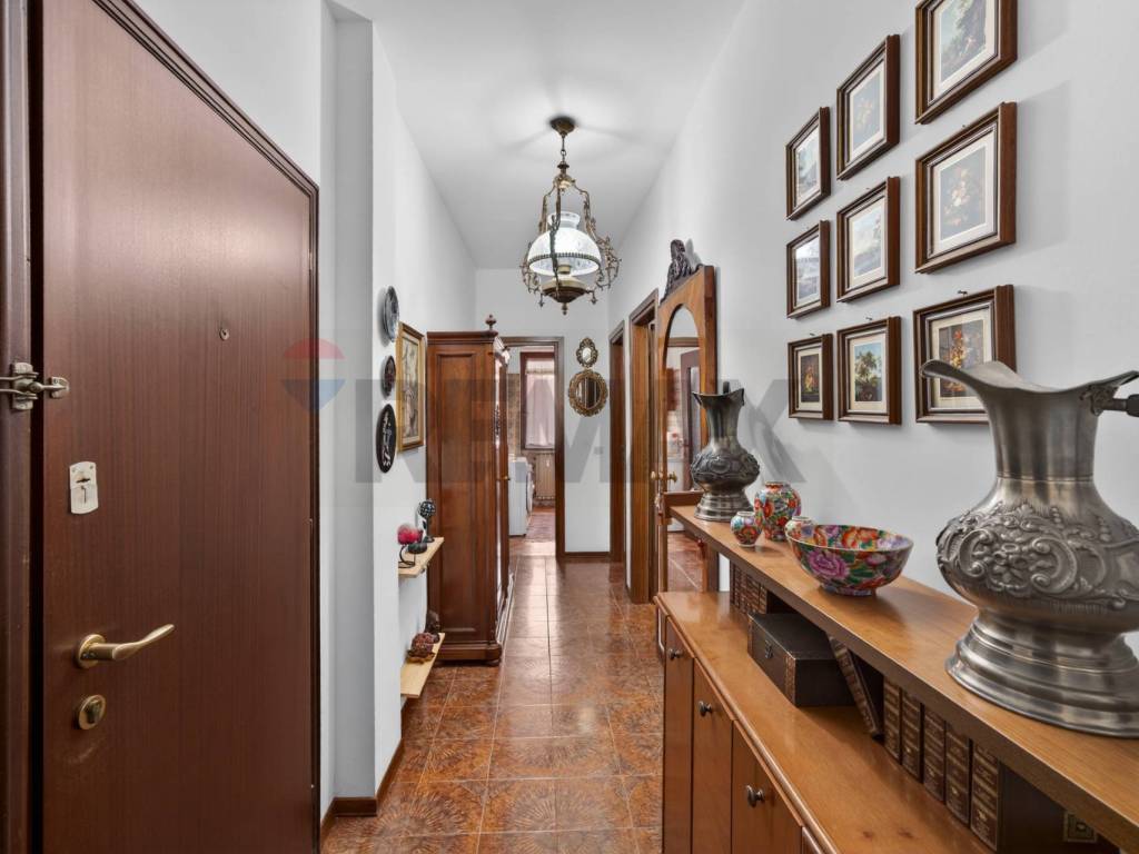 Appartamento a Casargo in Via al pensionato, 13 - Foto 4