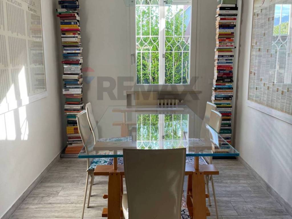 Villa a Forte dei marmi - Foto 5