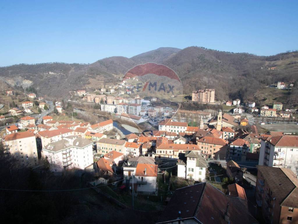 Villa a Rossiglione - Foto 2