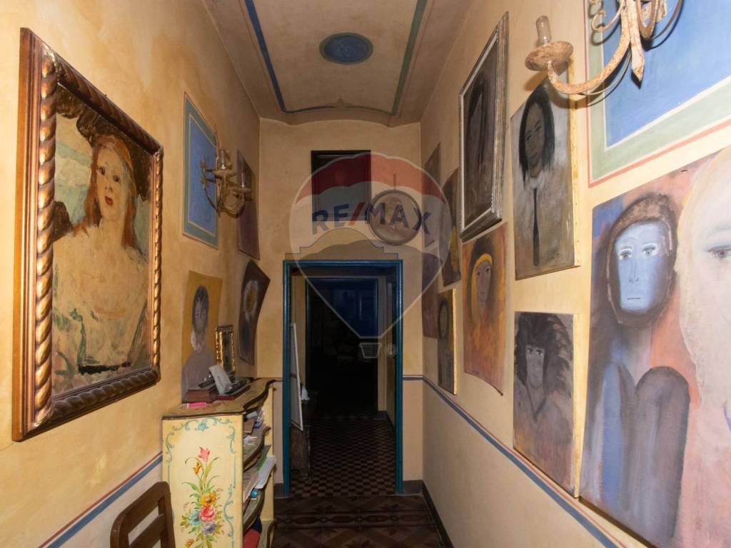 Villa a Rossiglione - Foto 5