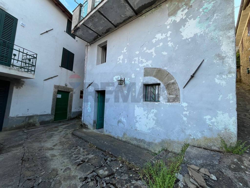 Casa indipendente a Bagni di lucca - Foto 4