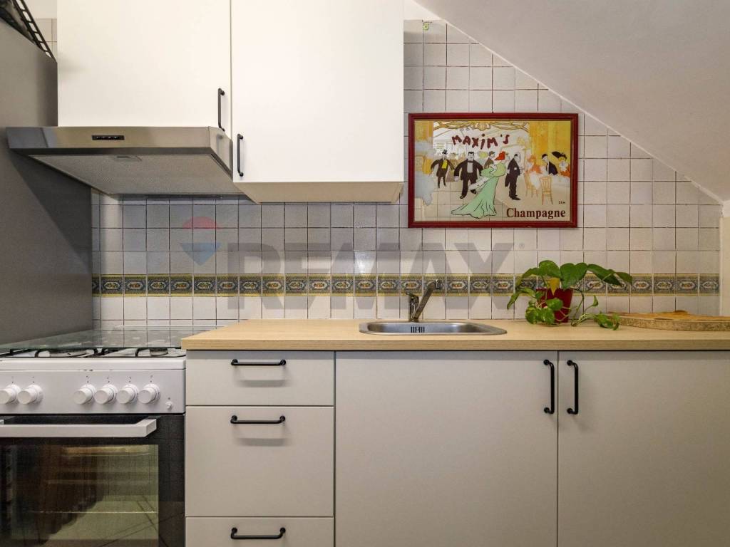 Appartamento a Palermo in Piazza Pt 1, 4 - Foto 3