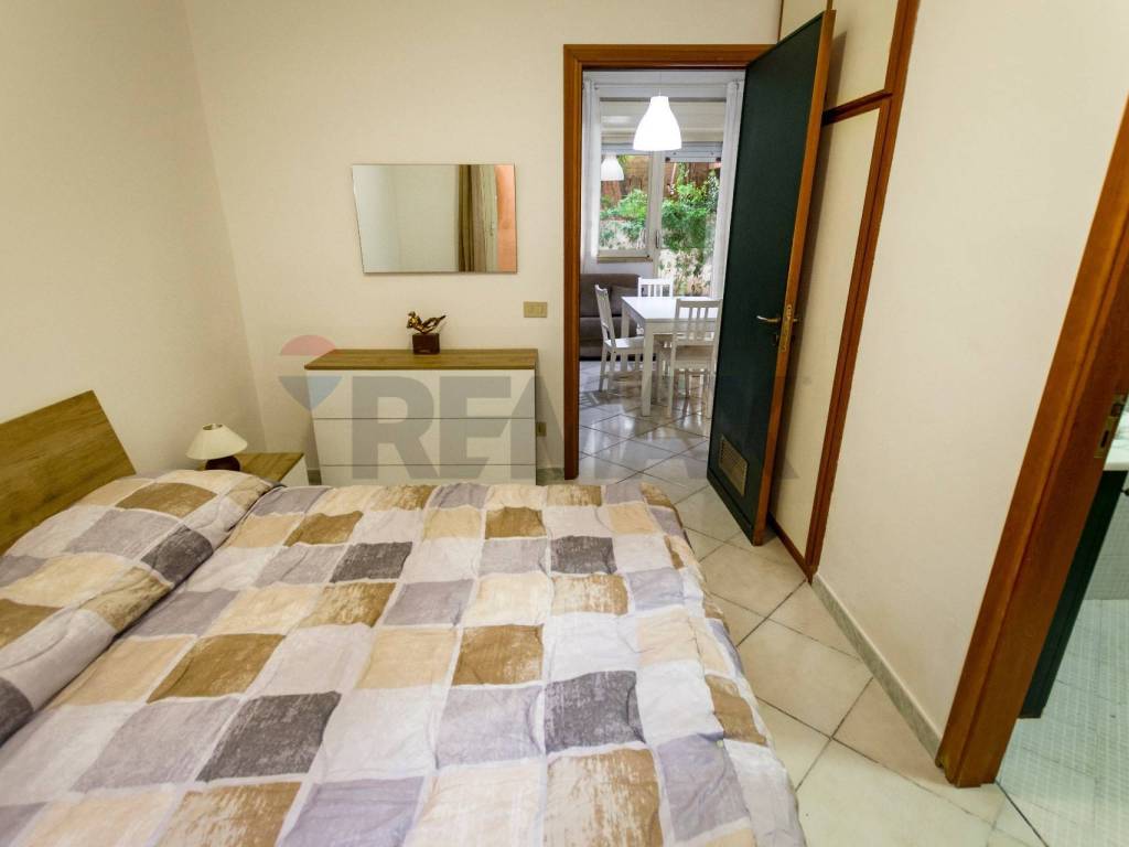 Appartamento a Palermo in Piazza Pt 1, 4 - Foto 4