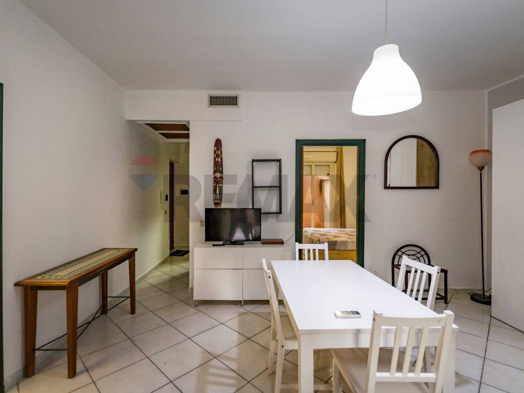 Appartamento a Palermo in Piazza Pt 1, 4 - Foto 5