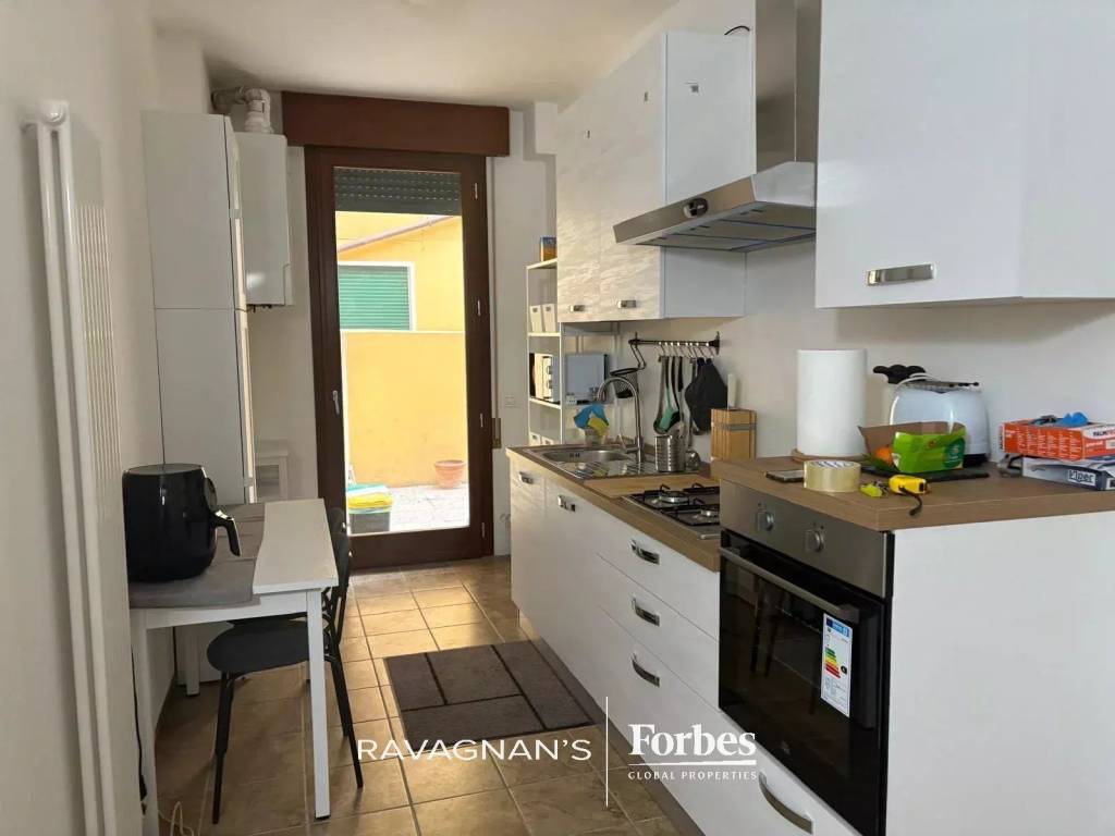 Appartamento a Venezia in Venezia - Foto 2