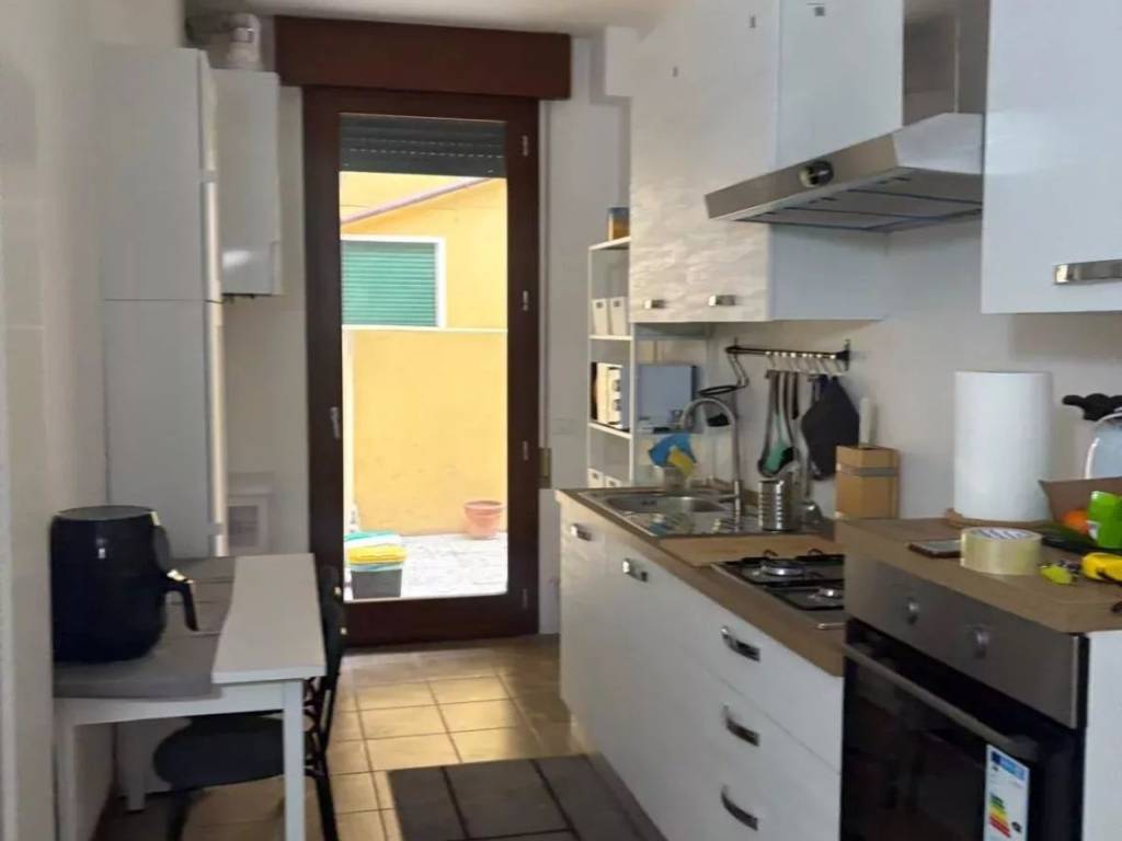 Appartamento a Venezia in Venezia - Foto 3