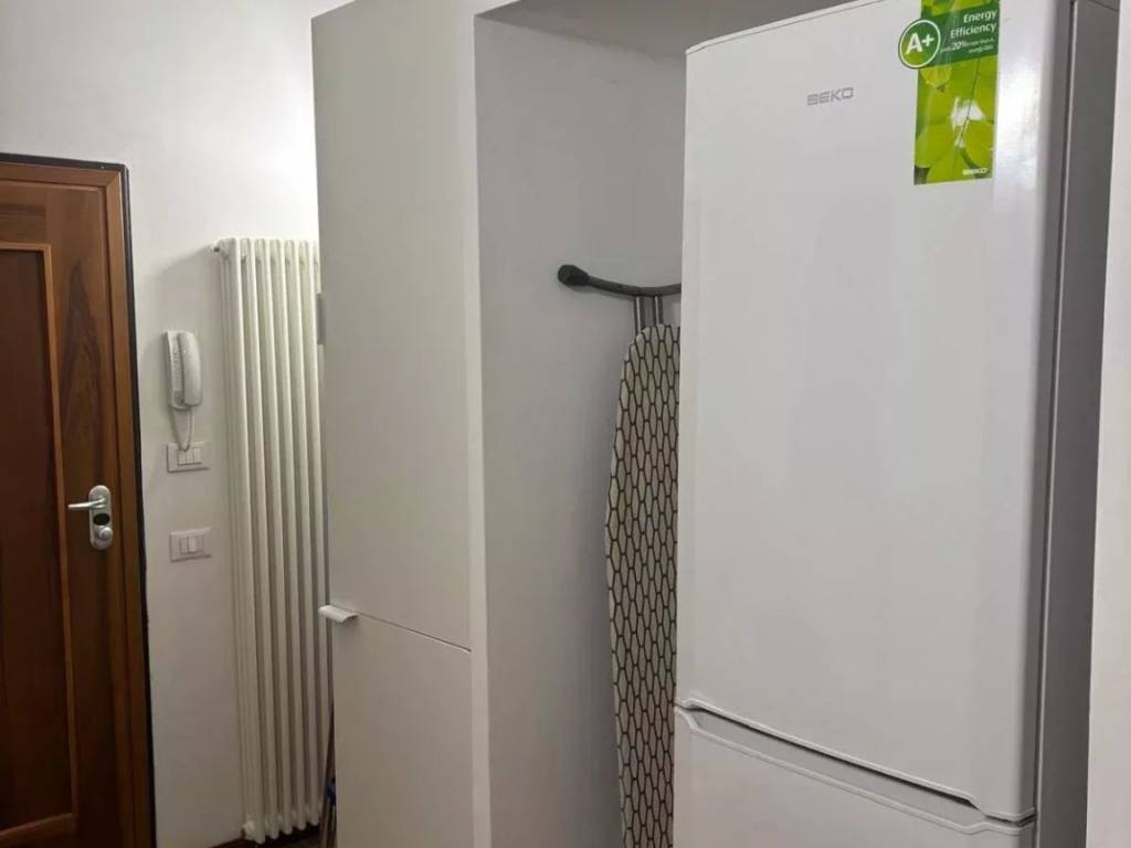 Appartamento a Venezia in Venezia - Foto 4