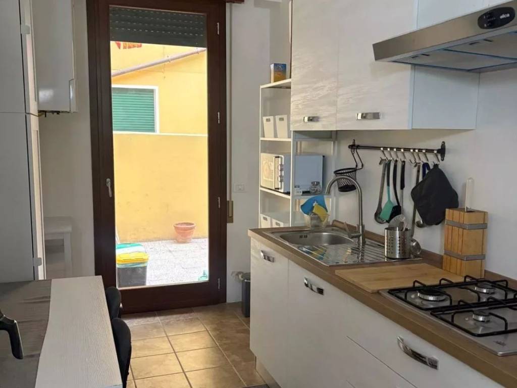 Appartamento a Venezia in Venezia - Foto 5