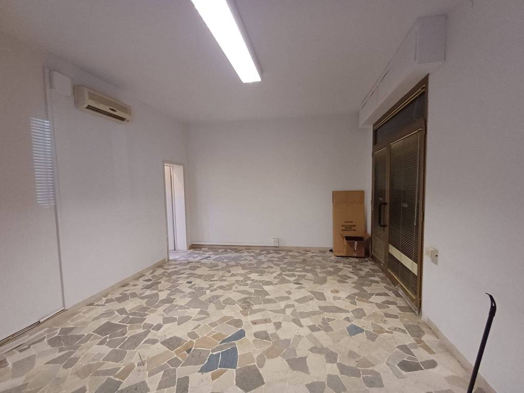Immobile a Firenze in Via Guido Monaco - Foto 2