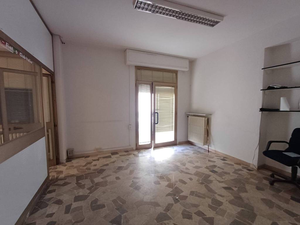 Immobile a Firenze in Via Guido Monaco - Foto 3