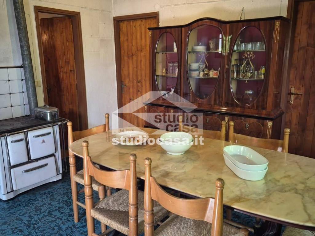 Casa indipendente a Endine gaiano - Foto 2