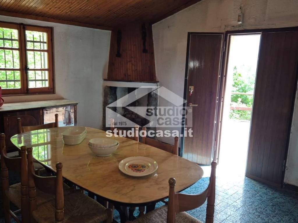 Casa indipendente a Endine gaiano - Foto 3