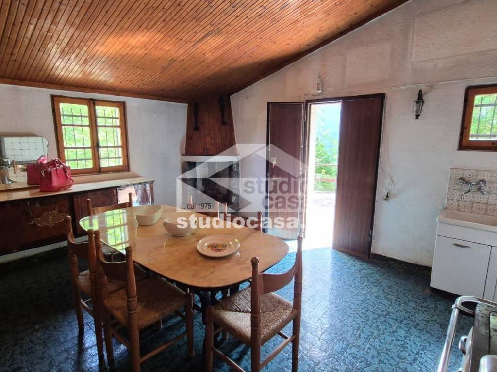 Casa indipendente a Endine gaiano - Foto 4