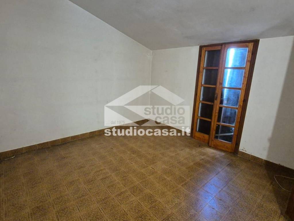 Casa indipendente a Endine gaiano - Foto 5