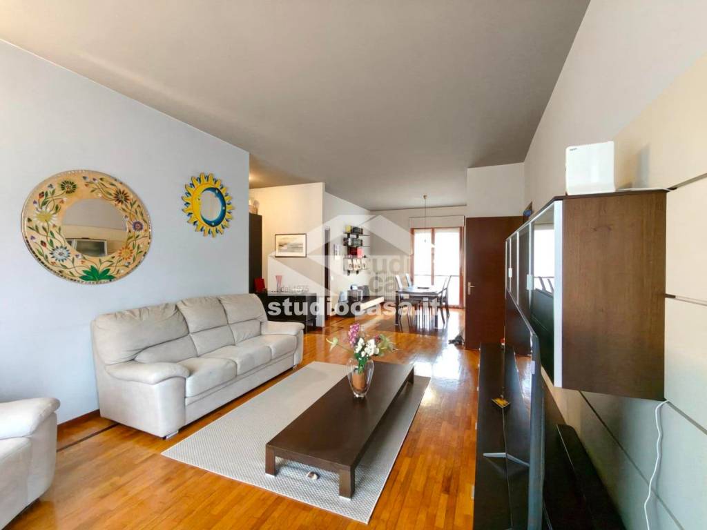 Villa a Crema in Via Don Minzoni - Foto 2