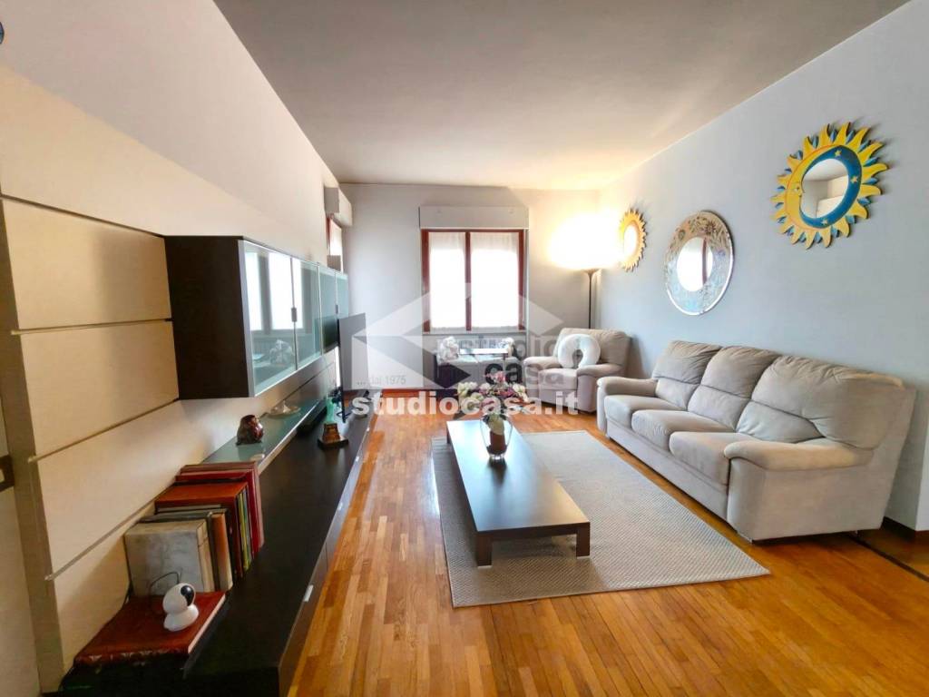 Villa a Crema in Via Don Minzoni - Foto 3