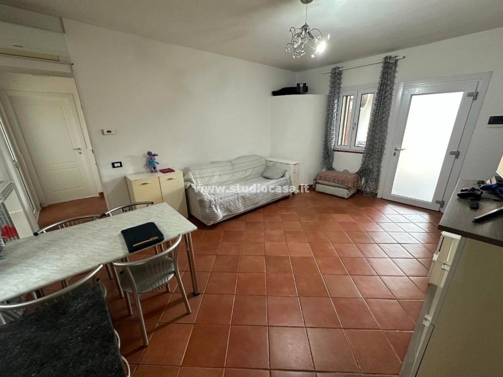 Villa a Crema in Via Cappuccini - Foto 2