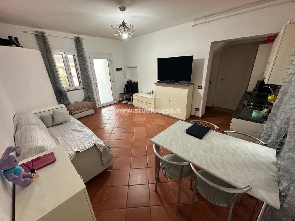 Villa a Crema in Via Cappuccini - Foto 3