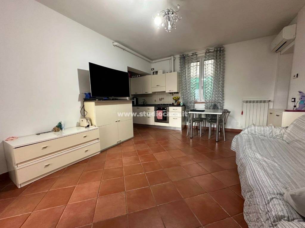 Villa a Crema in Via Cappuccini - Foto 4