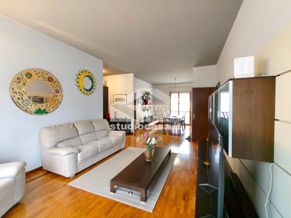 Appartamento a Crema in Via Don Minzoni - Foto 3
