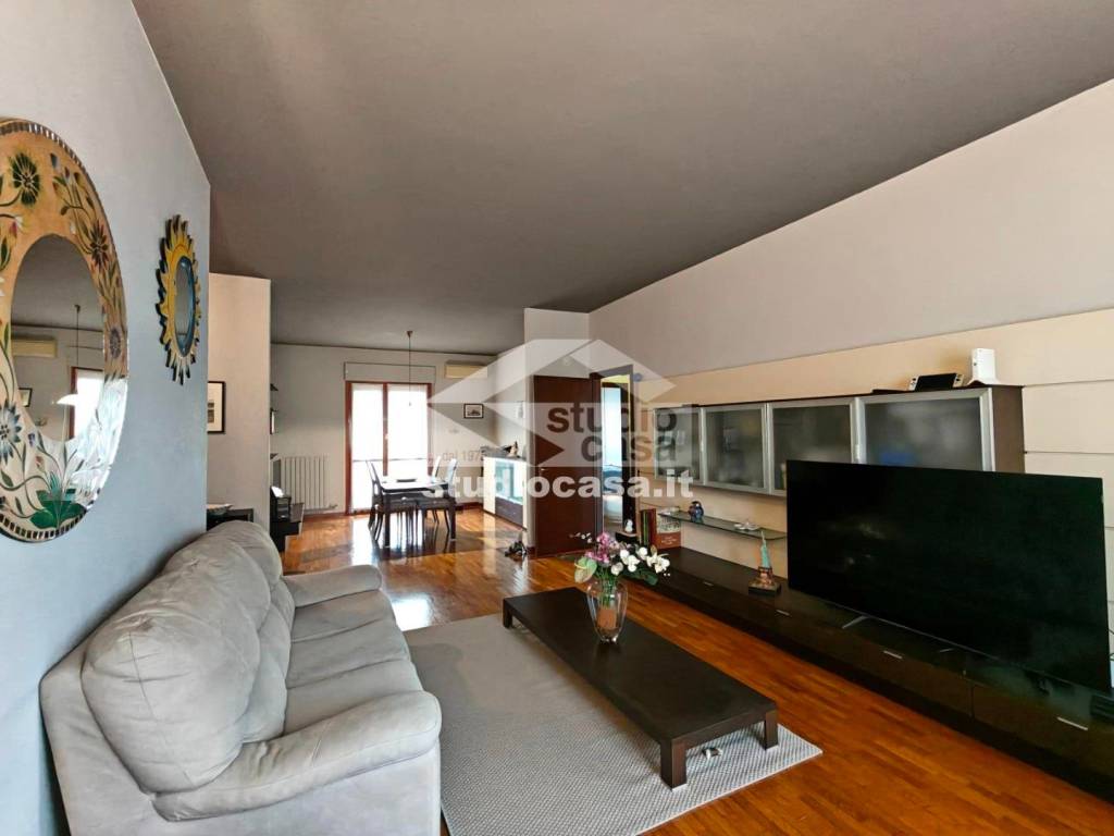 Appartamento a Crema in Via Don Minzoni - Foto 4