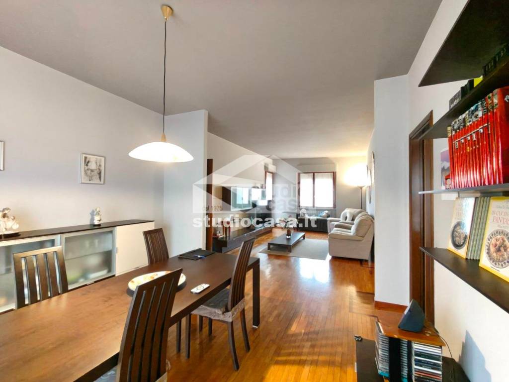 Appartamento a Crema in Via Don Minzoni - Foto 5