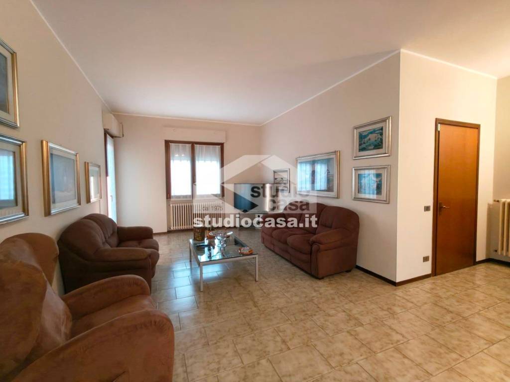 Appartamento a Crema in Via Don Minzoni - Foto 4