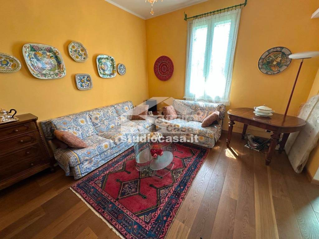 Villa a Crema - Foto 4