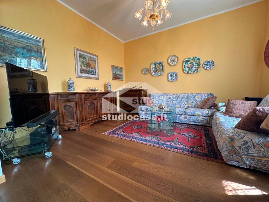 Villa a Crema - Foto 5