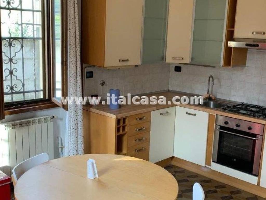 Appartamento a Treviglio - Foto 2