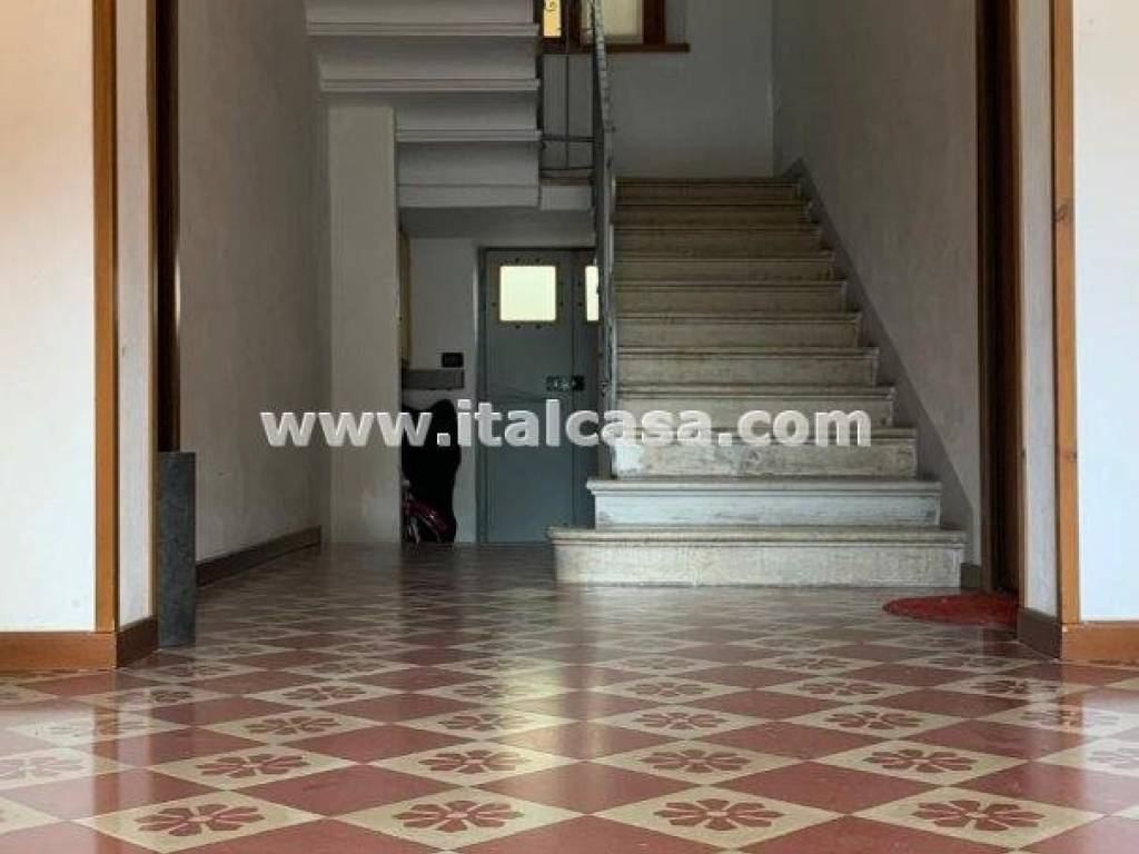 Appartamento a Treviglio - Foto 3