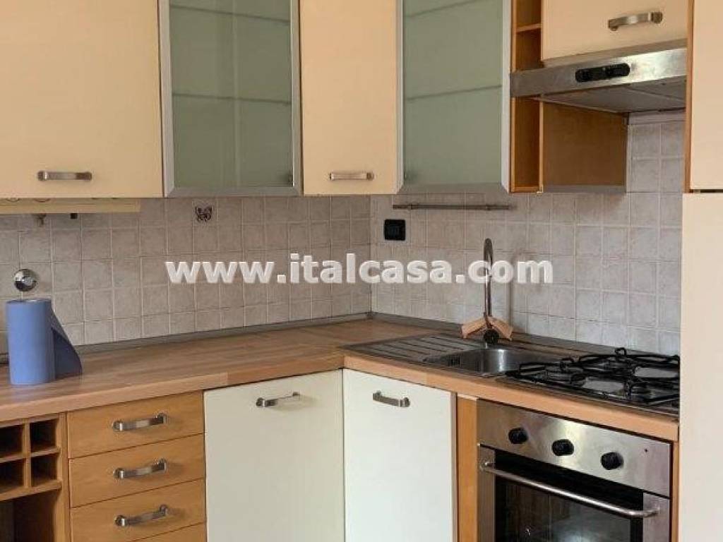 Appartamento a Treviglio - Foto 4