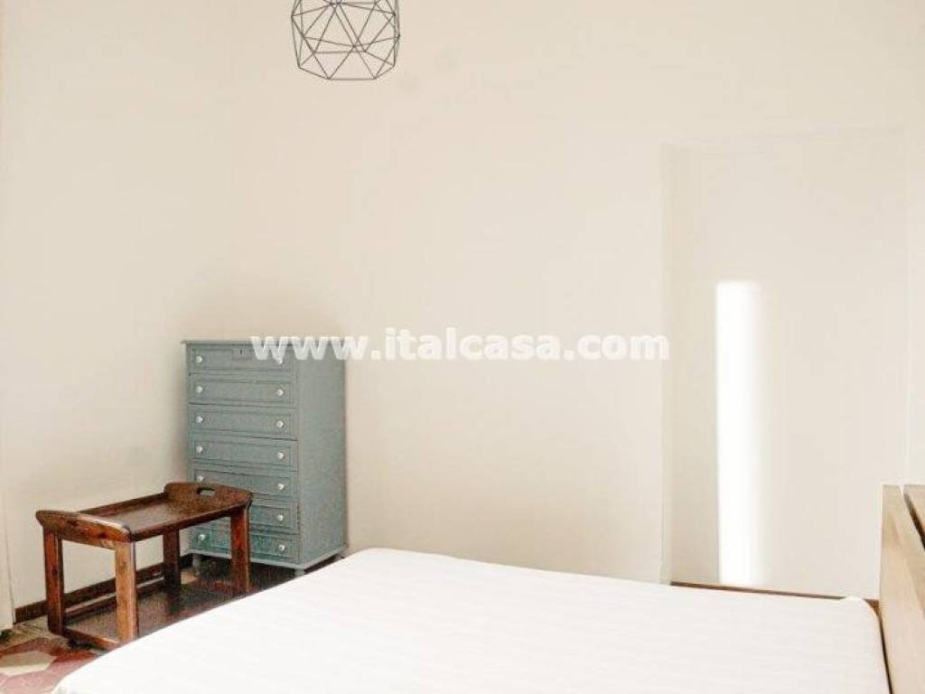 Appartamento a Treviglio - Foto 5