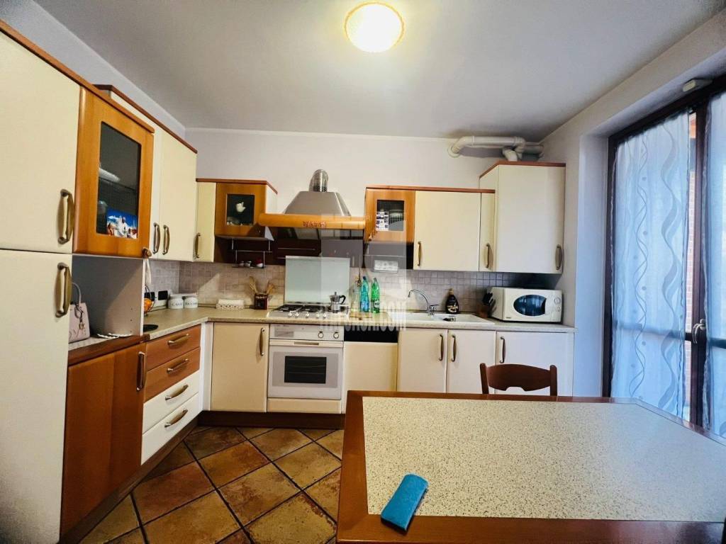 Villetta a schiera a Arcene - Foto 5