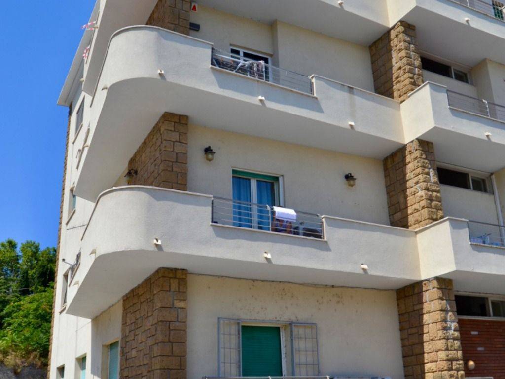 Appartamento a Orbetello in Via Porta Medina - Foto 4