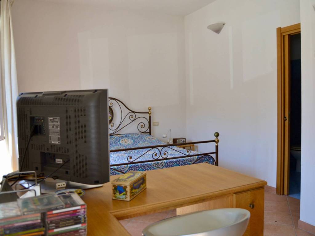 Appartamento a Orbetello in Via Porta Medina - Foto 5