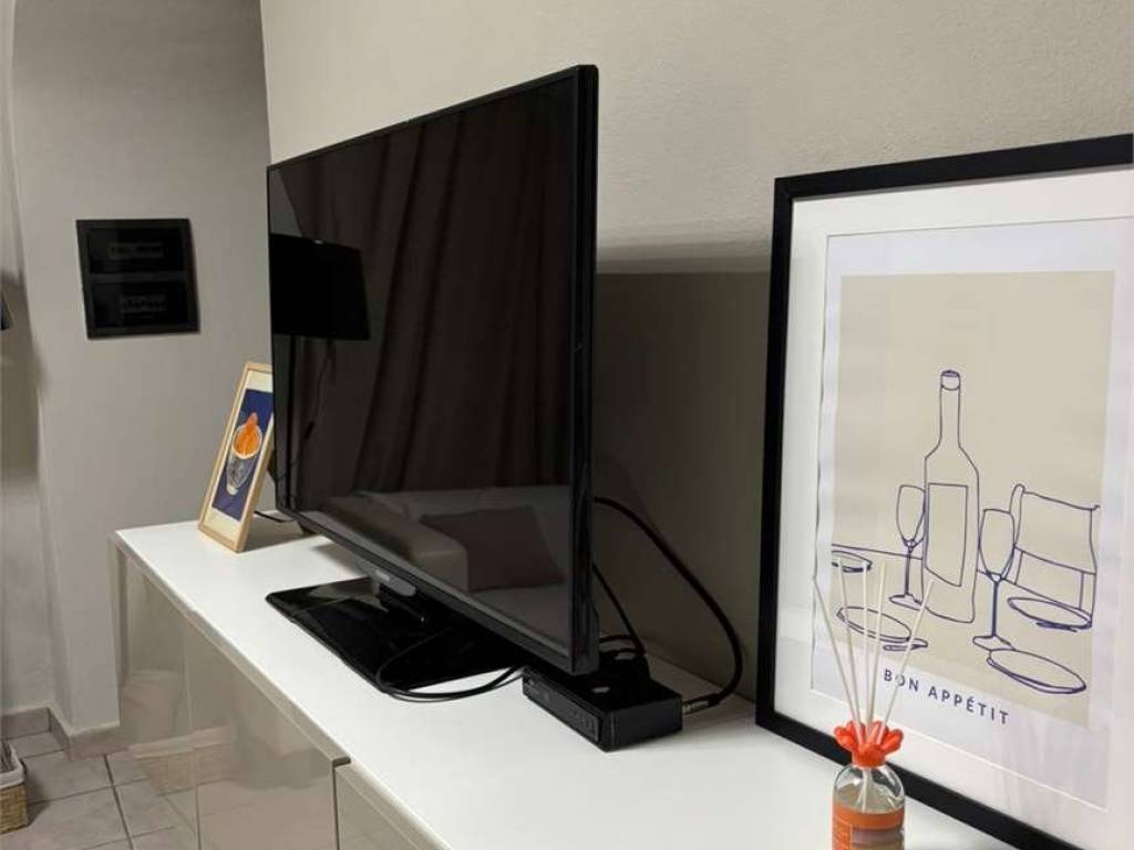 Appartamento a Mondovì - Foto 3