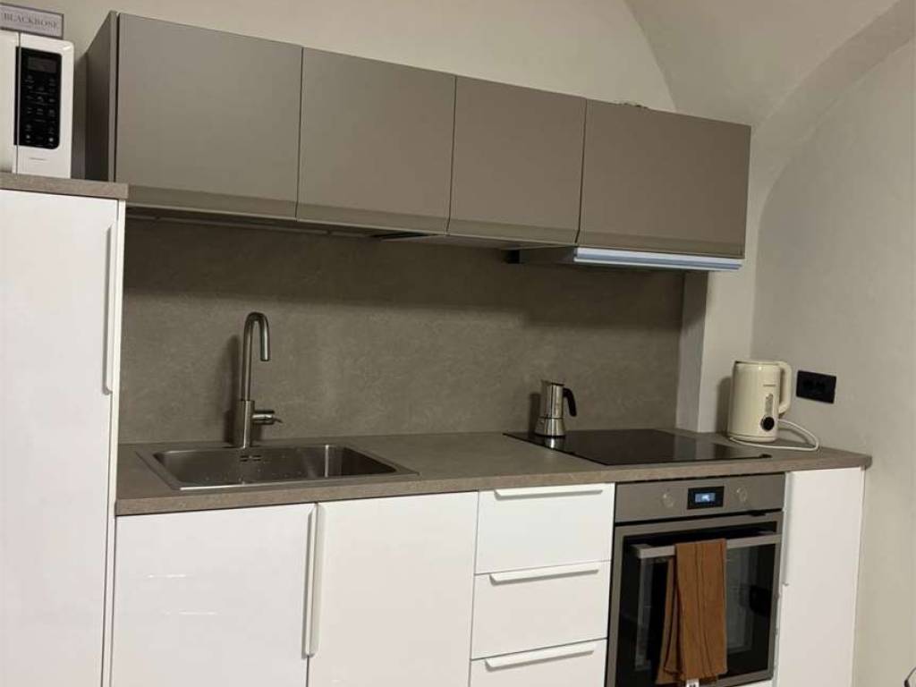 Appartamento a Mondovì - Foto 4