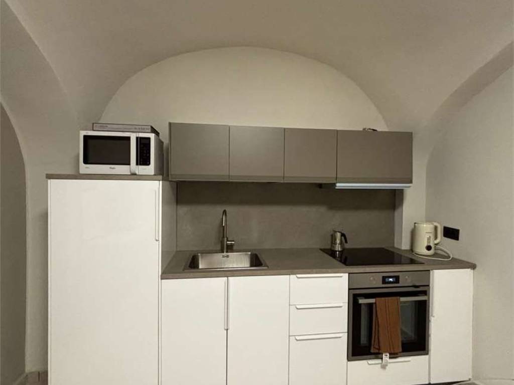 Appartamento a Mondovì - Foto 5