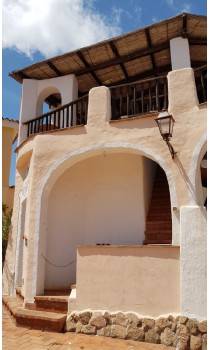 Appartamento a Arzachena in La Piazza, 4 - Foto 5