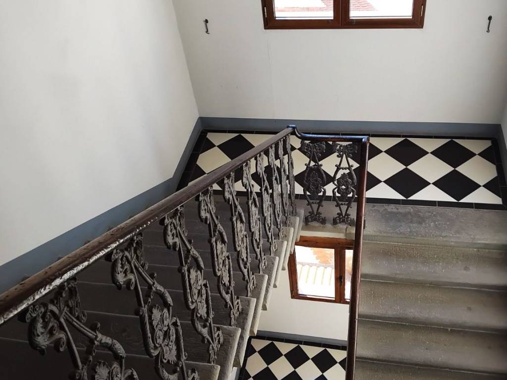 Appartamento a Livorno - Foto 2