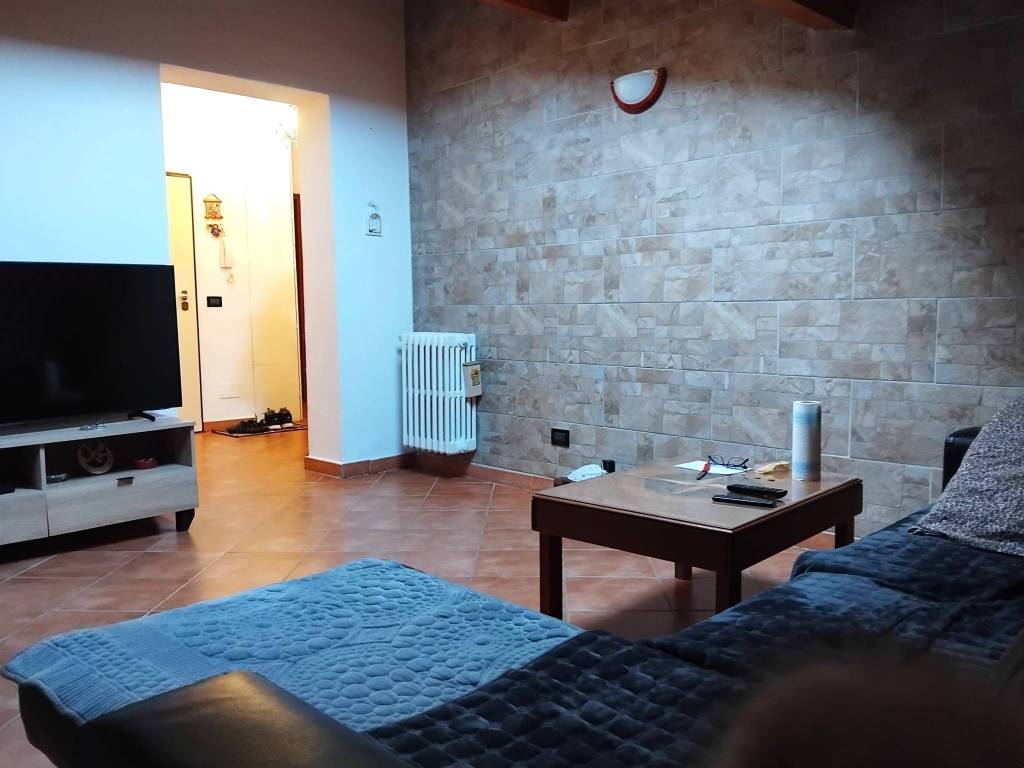 Appartamento a Livorno - Foto 3