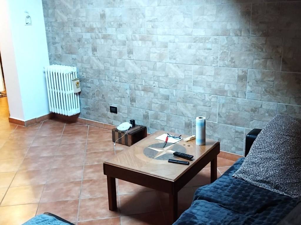 Appartamento a Livorno - Foto 4