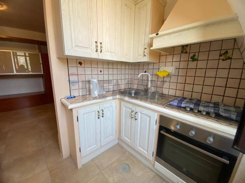 Attico / mansarda a Formia - Foto 4