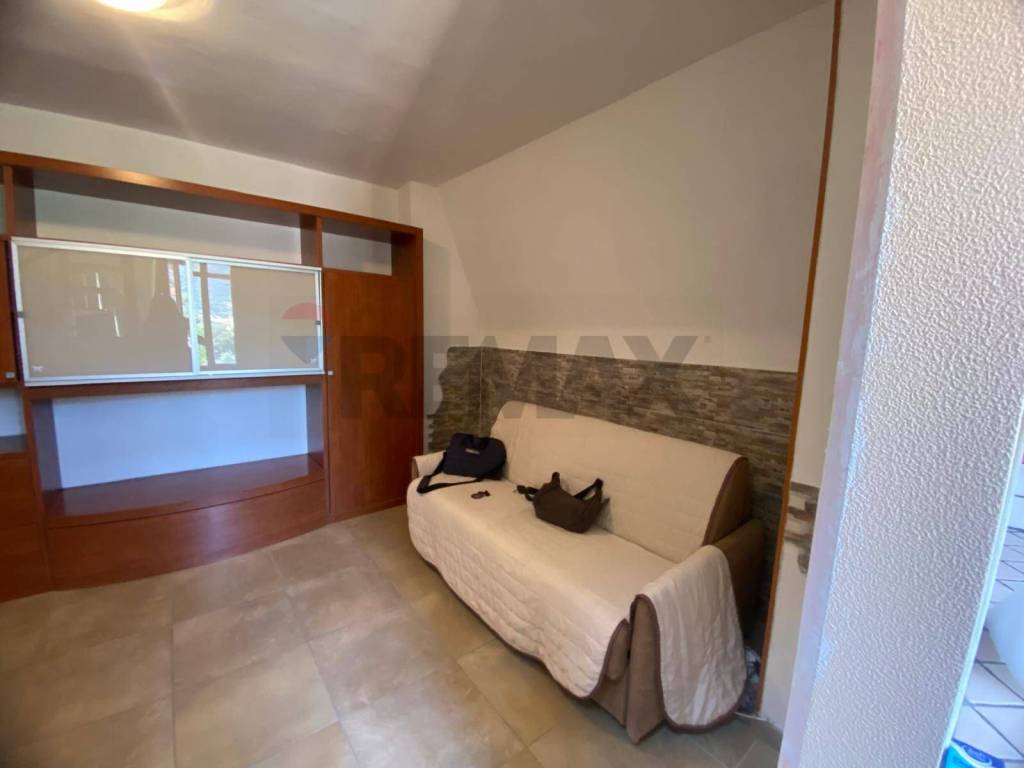 Attico / mansarda a Formia - Foto 5